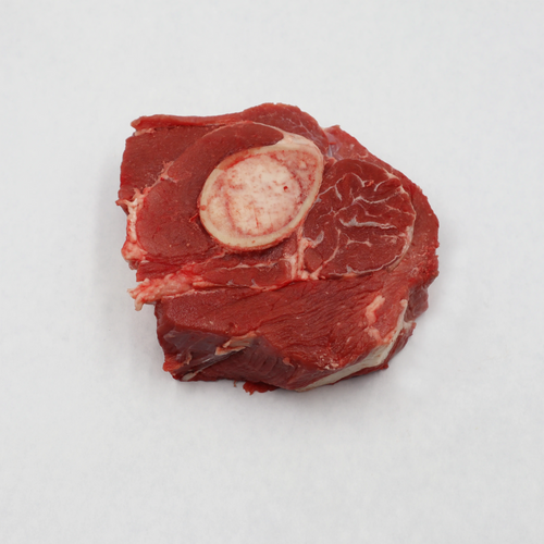ARM ROAST (BONE-IN)