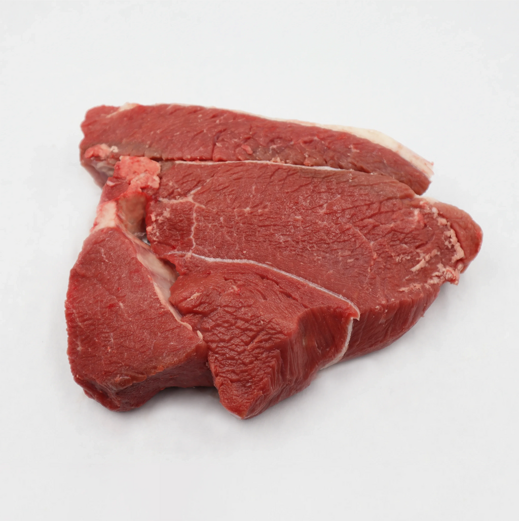 ARM ROAST (BONE-OUT)