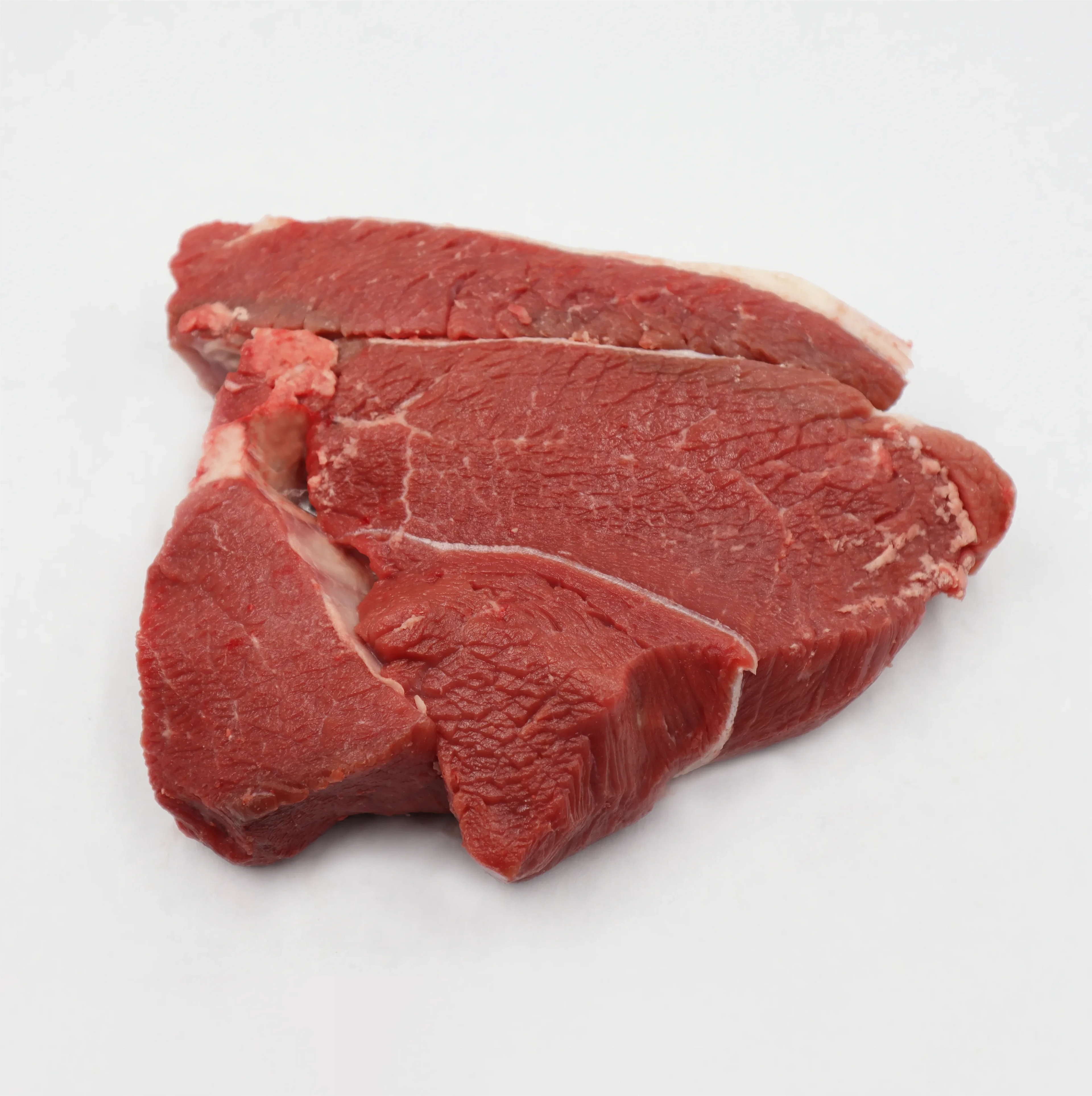 ARM ROAST (BONE-OUT)