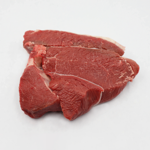 ARM ROAST (BONE-OUT)