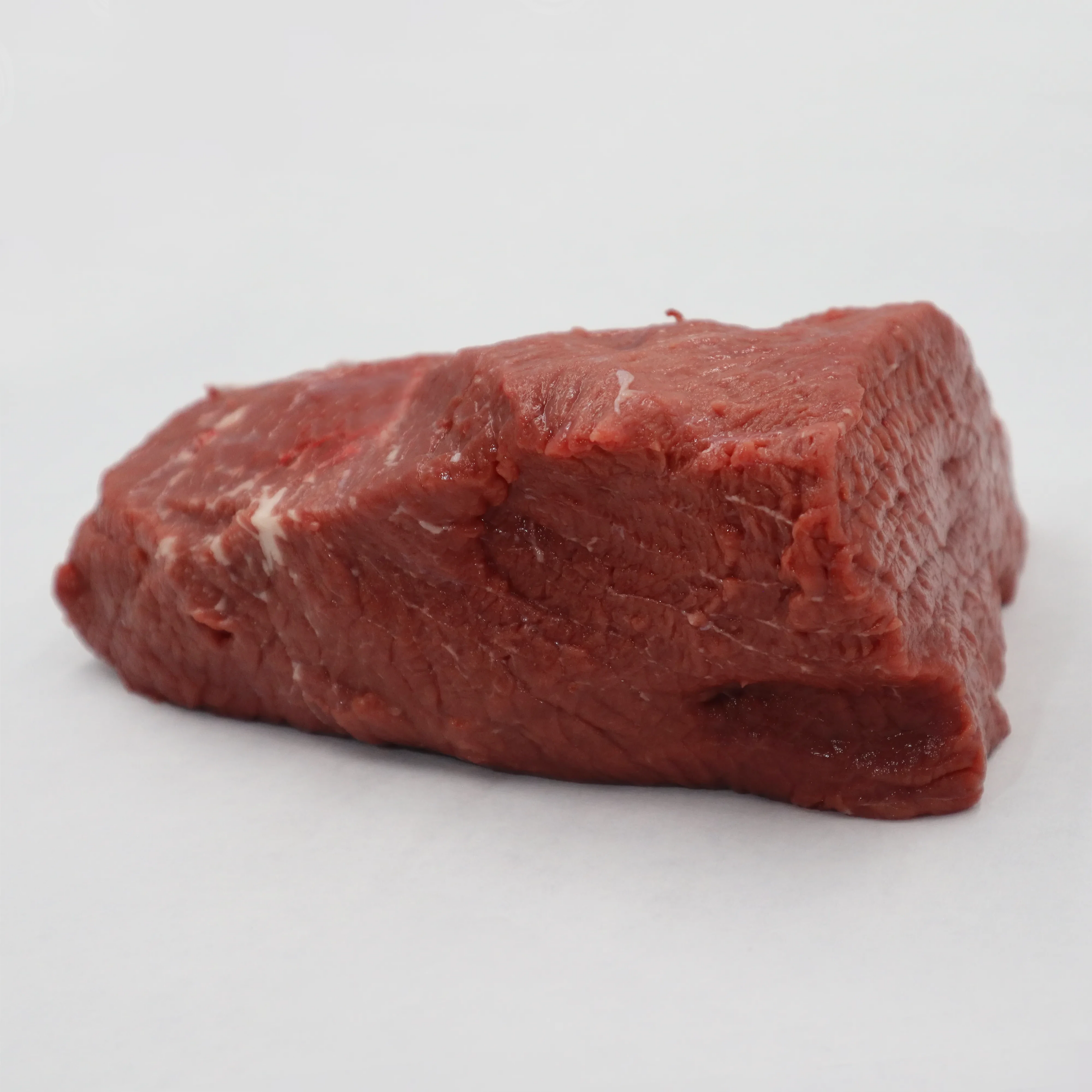 BOTTOM ROUND ROAST