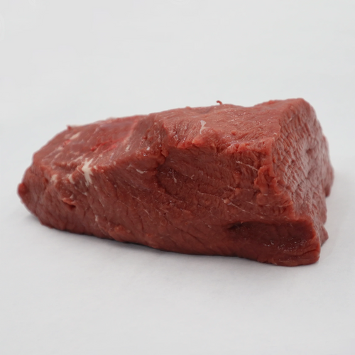 BOTTOM ROUND ROAST