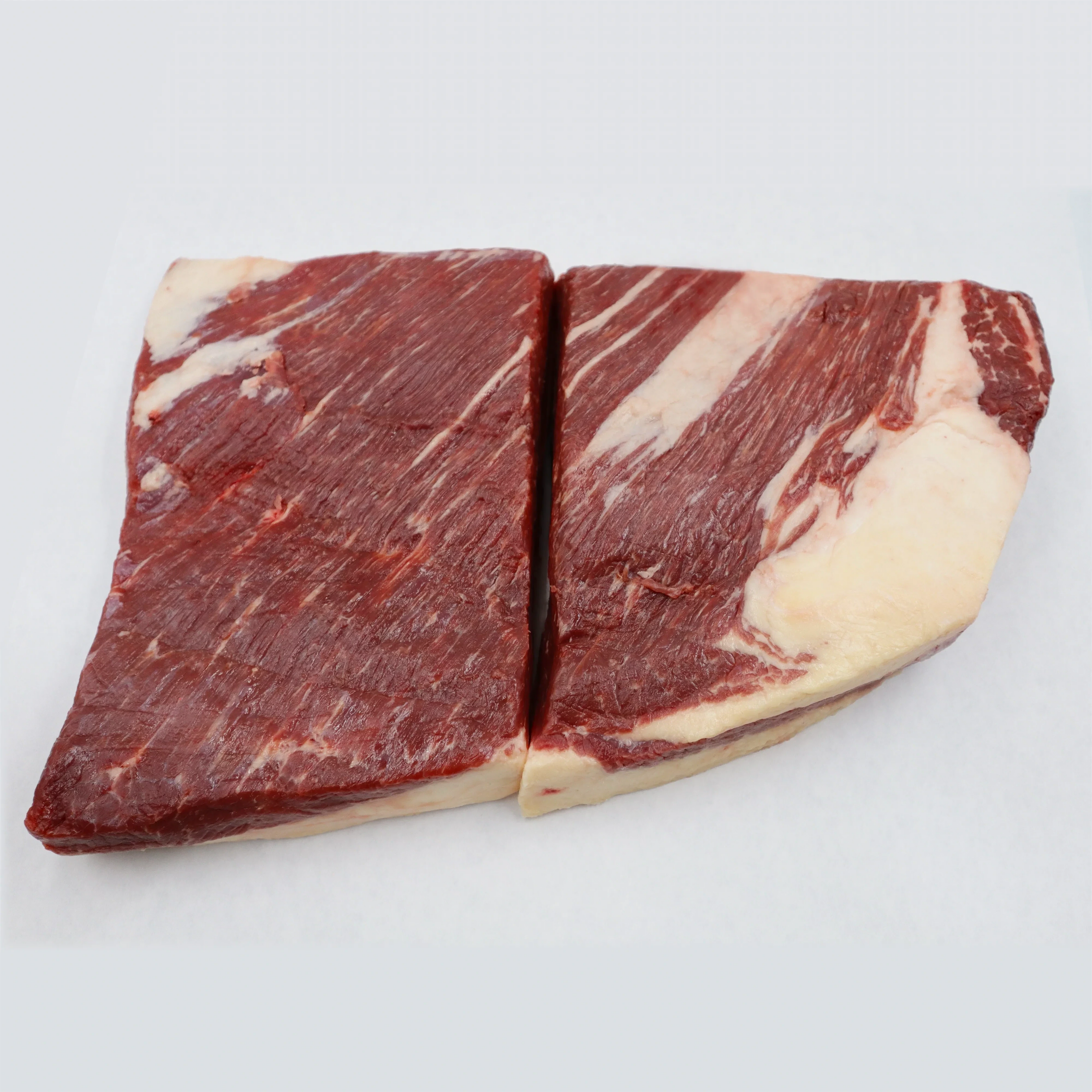 BRISKET