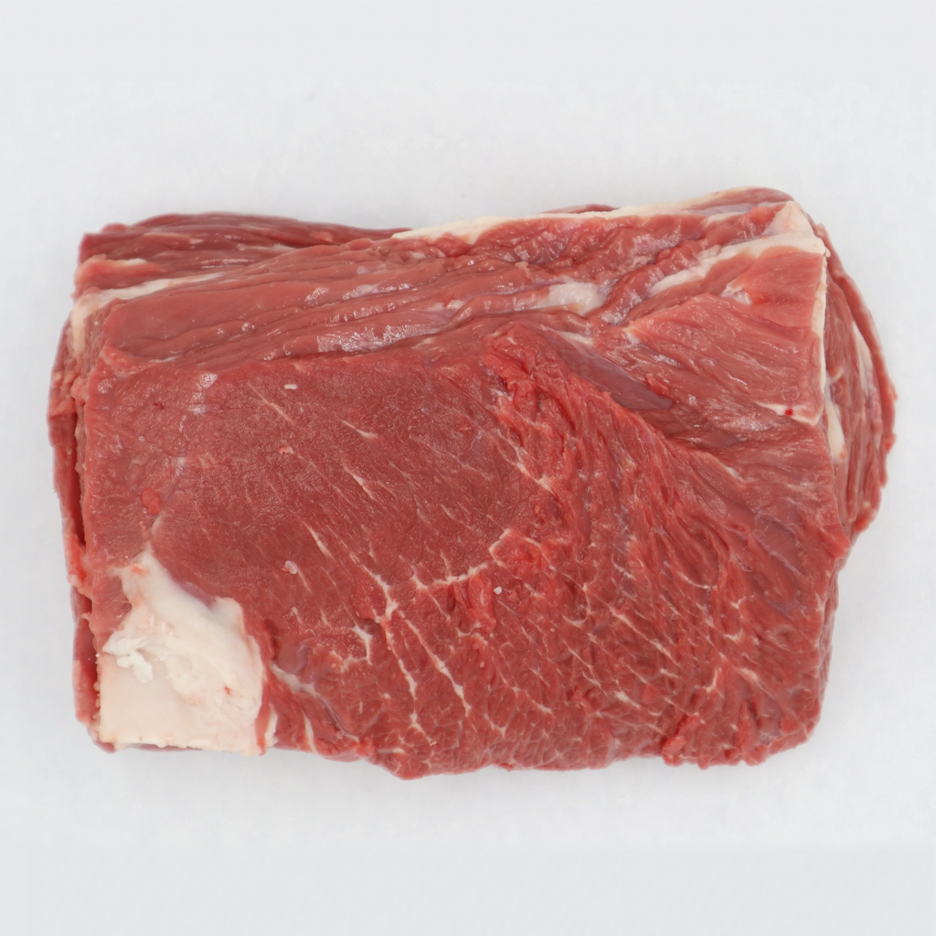 CHUCK ROAST