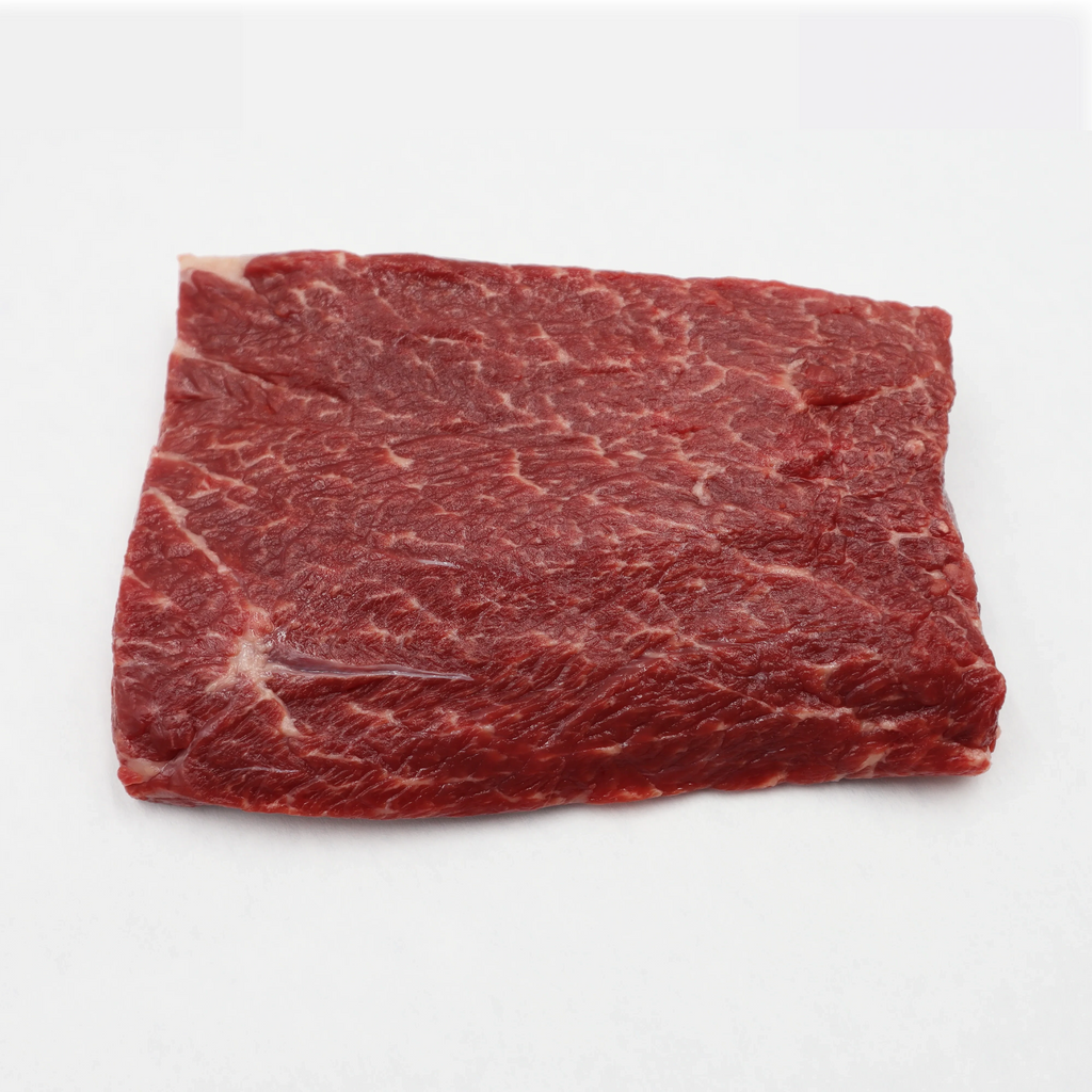 DENVER STEAK