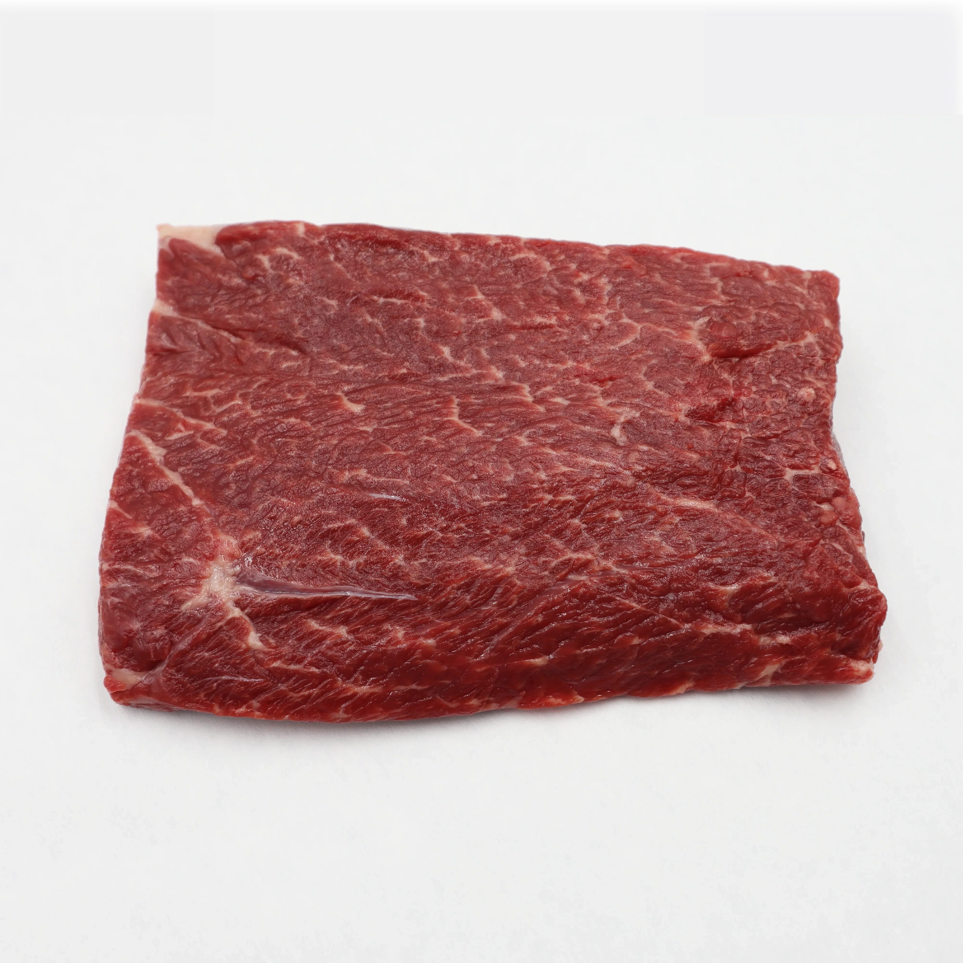 DENVER STEAK