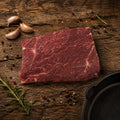 DENVER STEAK