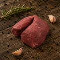 EYE OF ROUND ROAST
