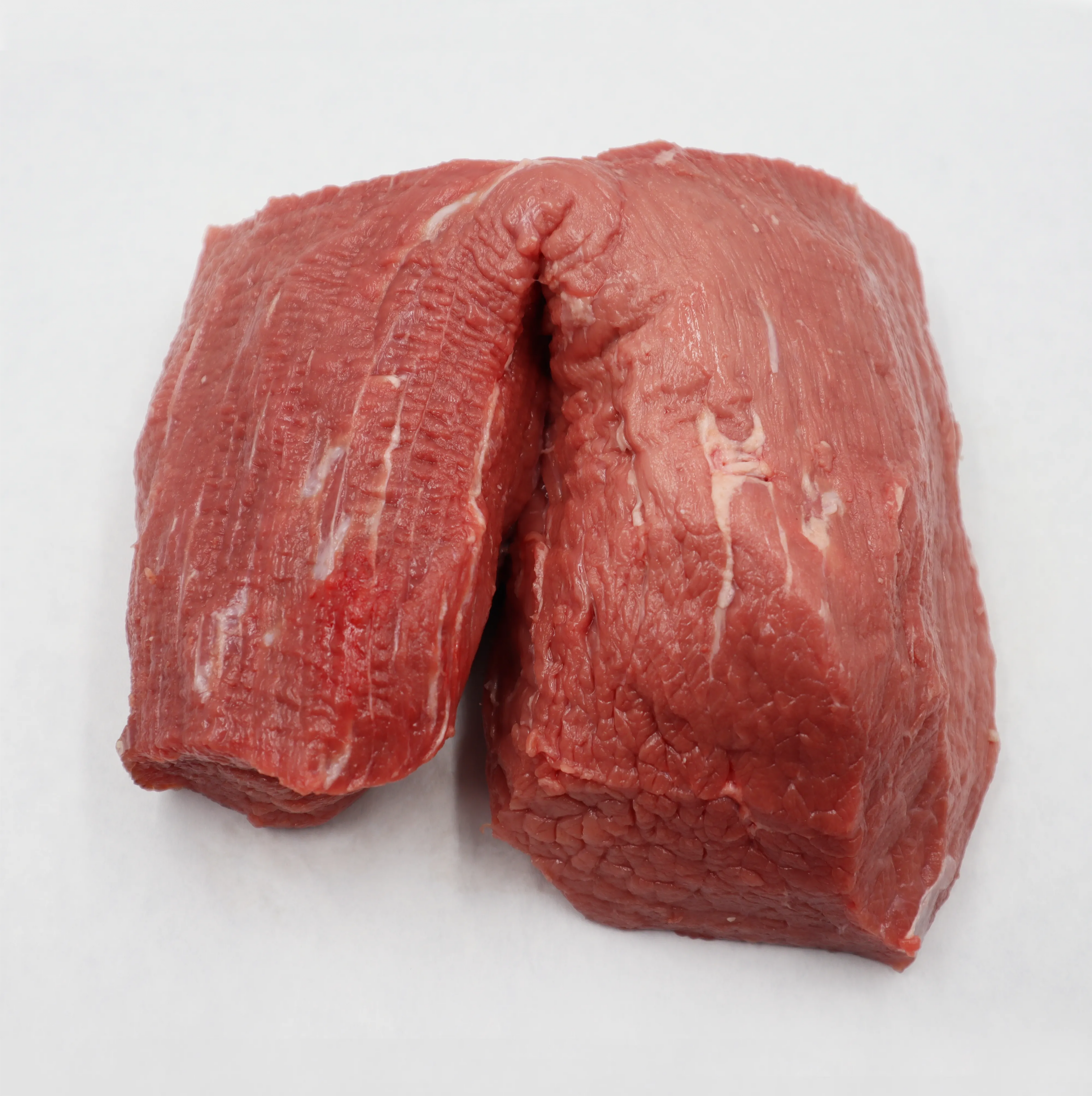 EYE OF ROUND ROAST