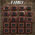 FAMILY BOX