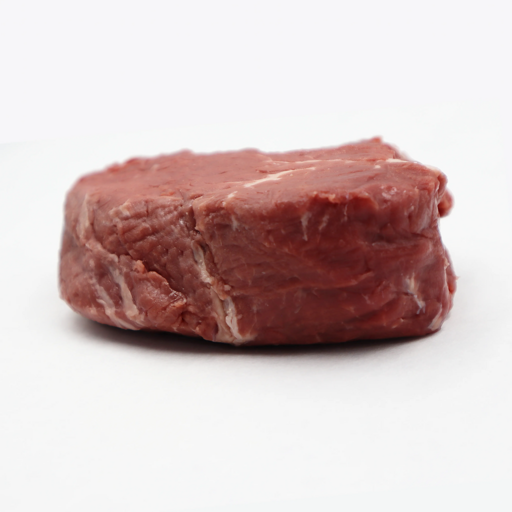 FILET MIGNON STEAK