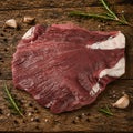 FLANK STEAK