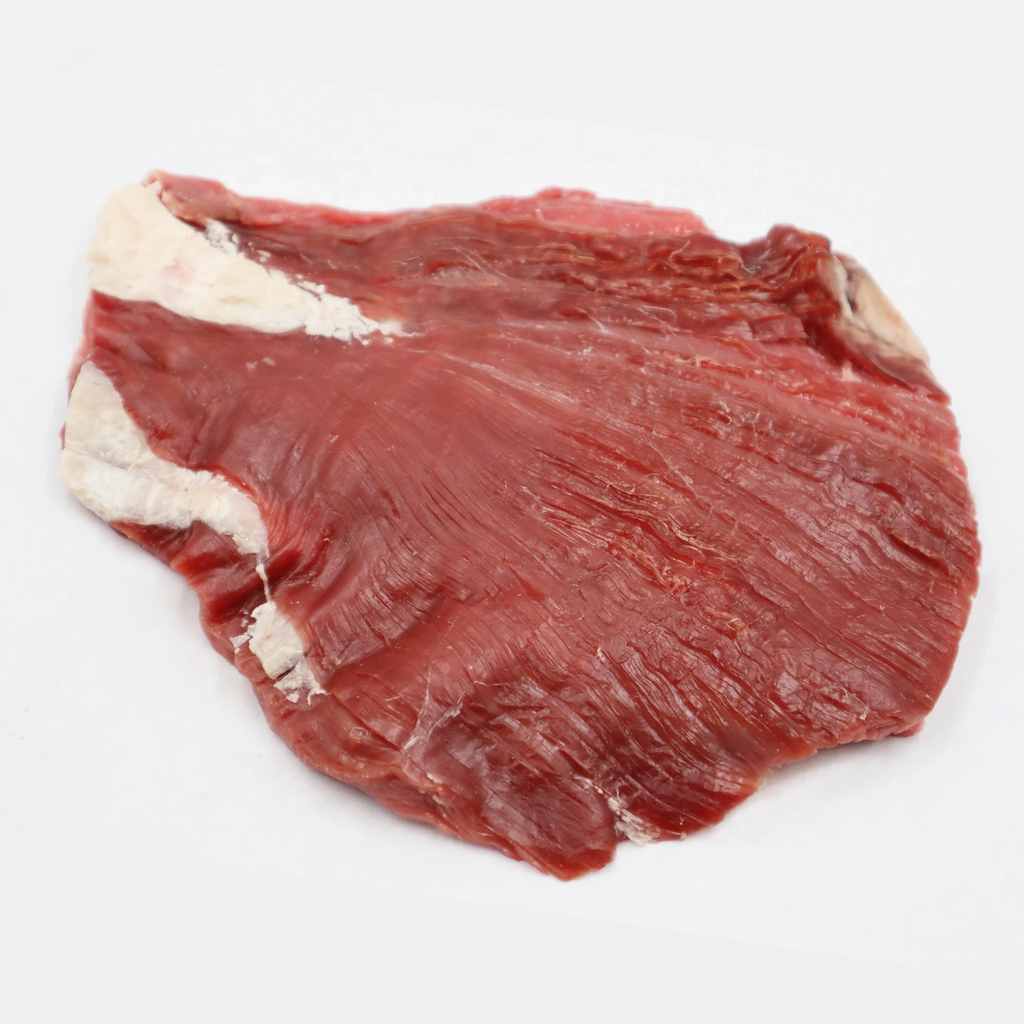FLANK STEAK