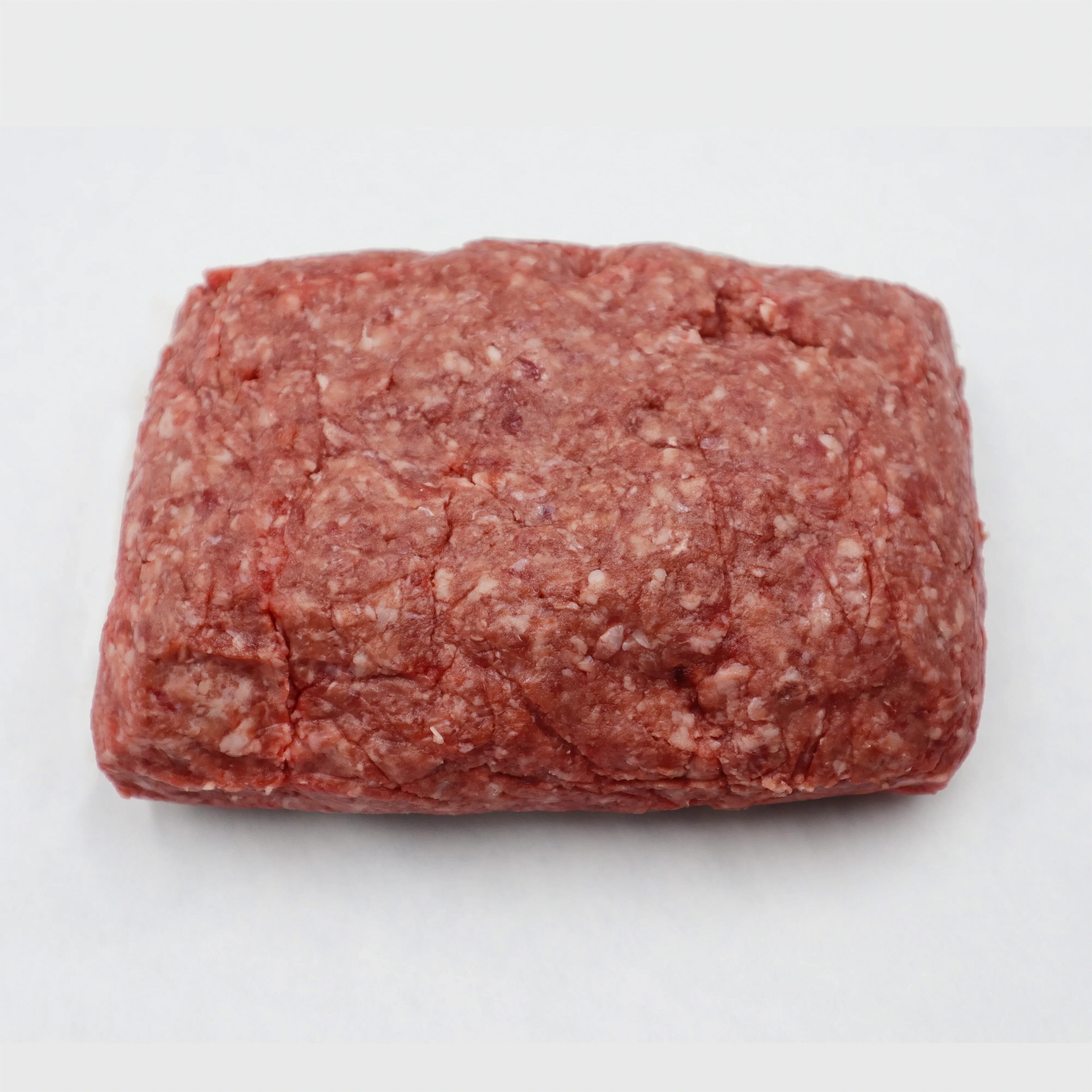 ARTISAN GROUND BEEF