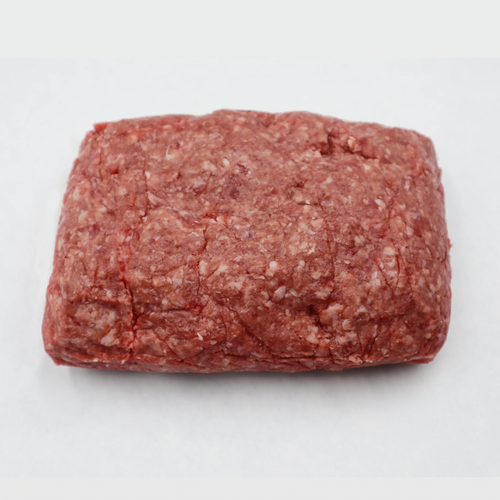 ARTISAN GROUND BEEF