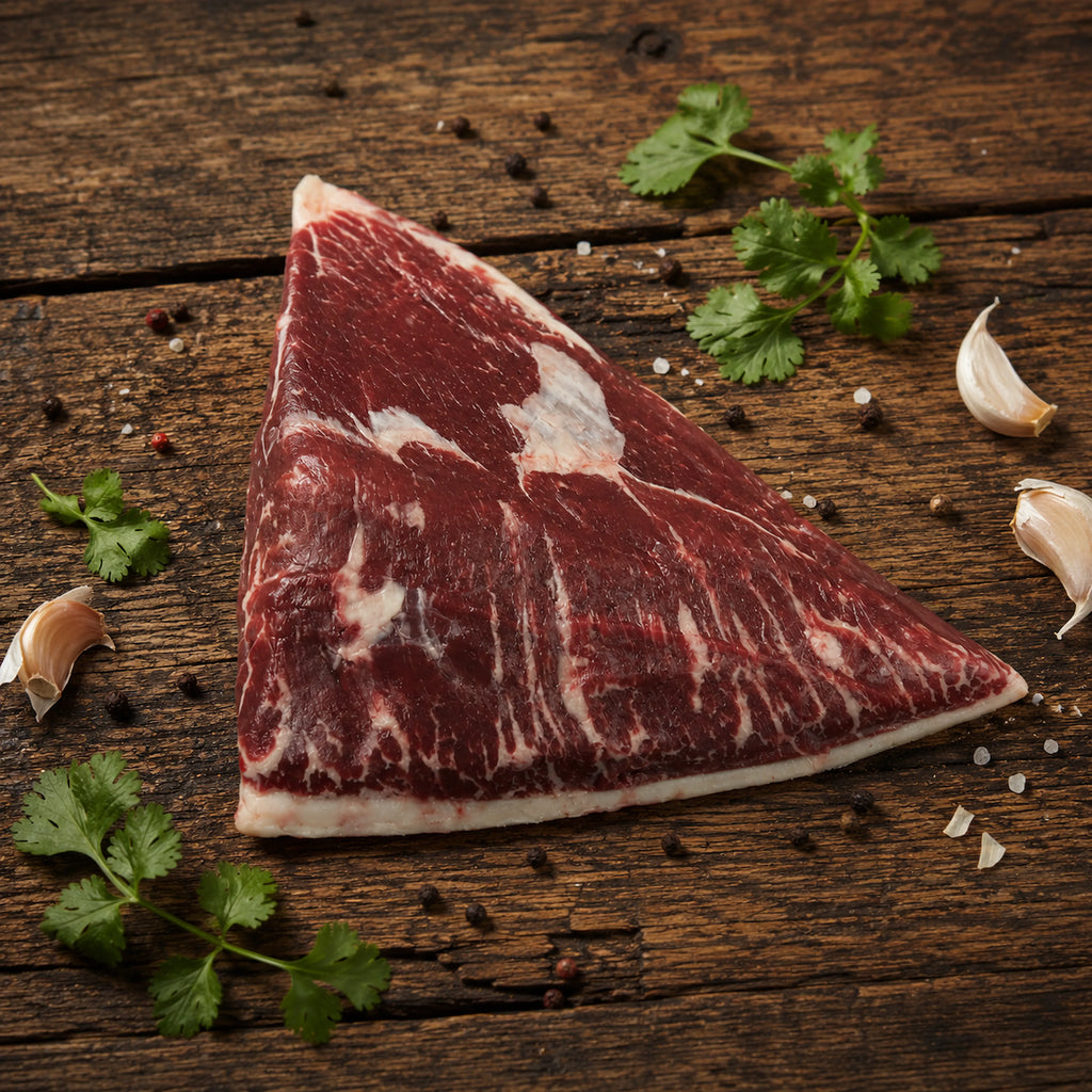 PICANHA ROAST