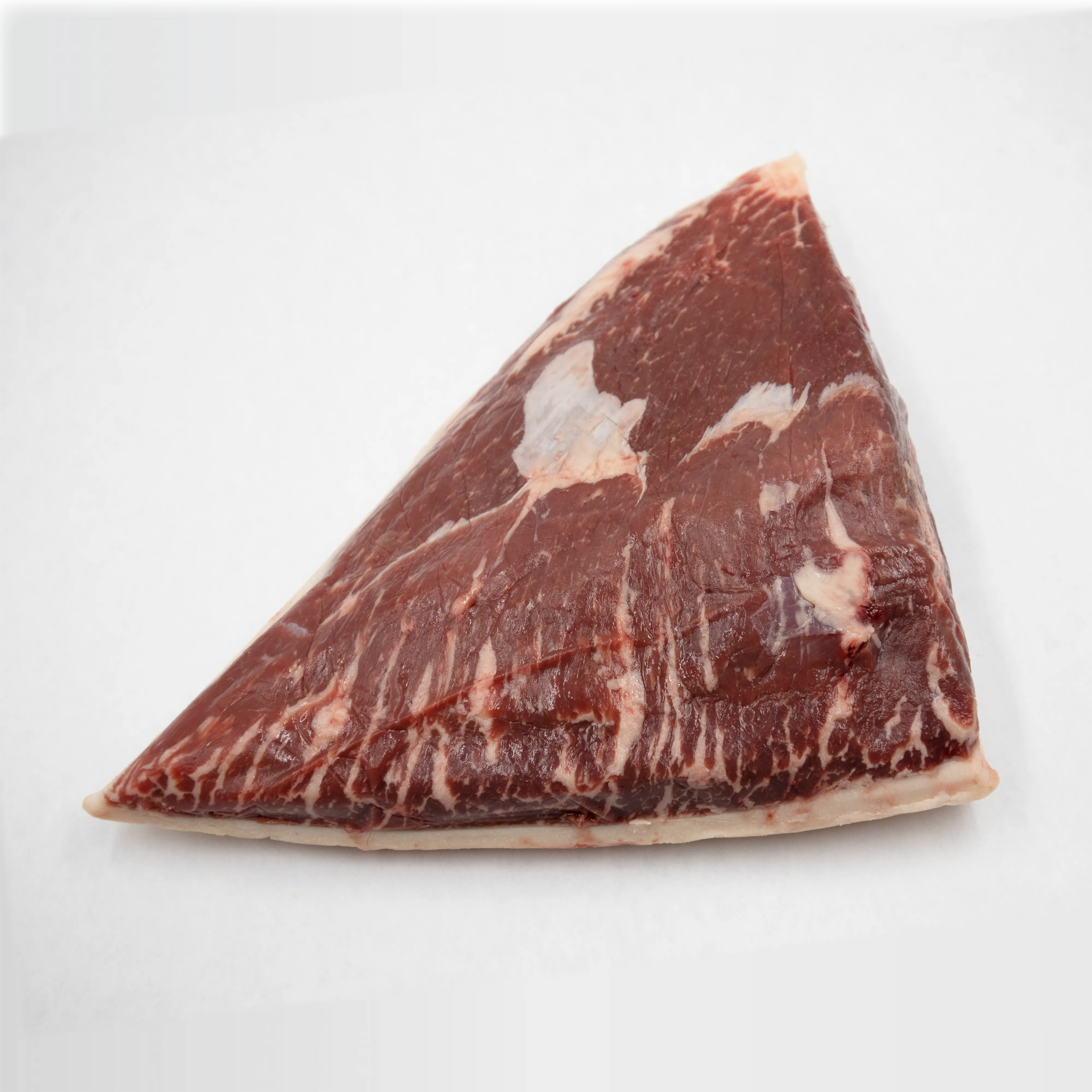PICANHA ROAST