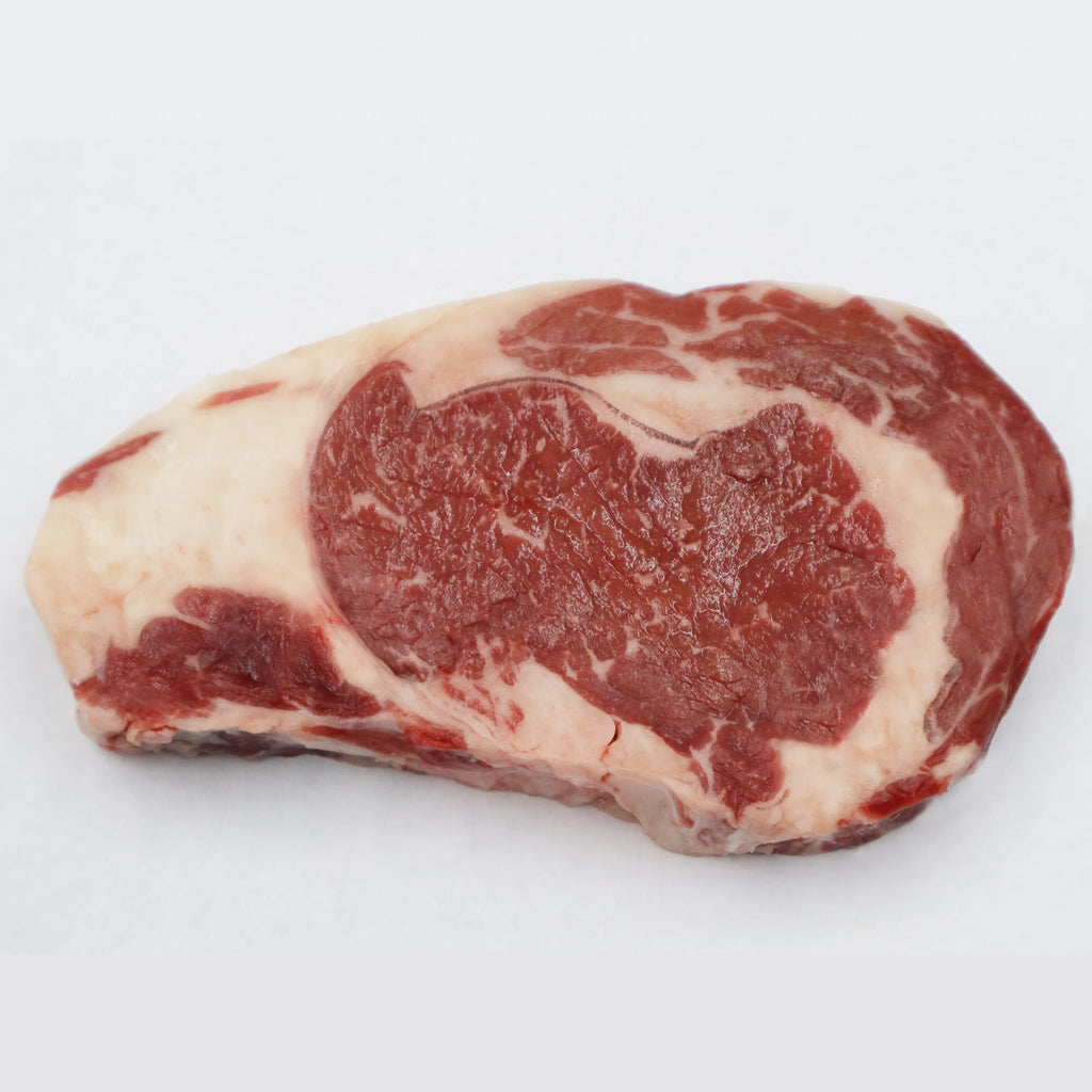 RIBEYE STEAK