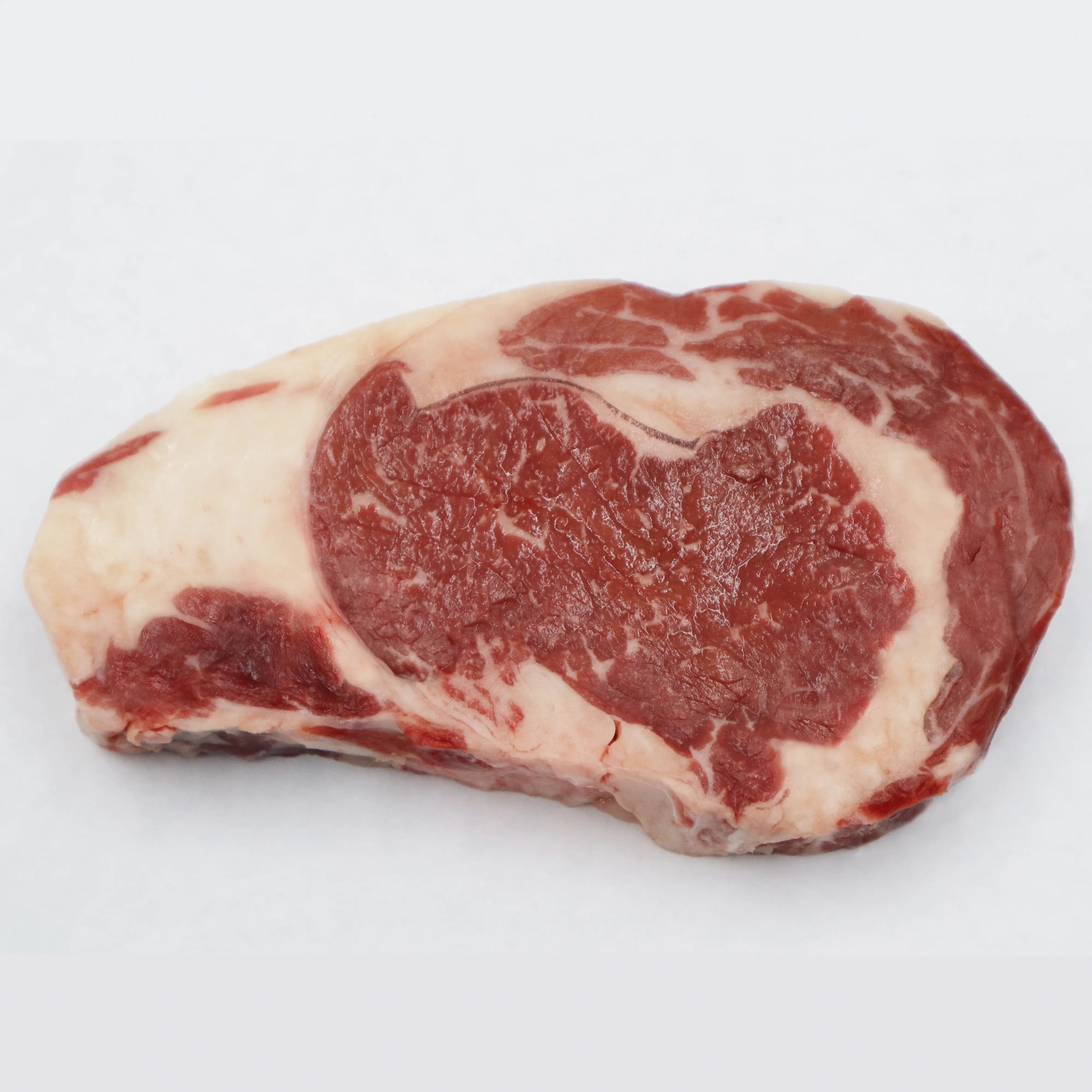 RIBEYE STEAK