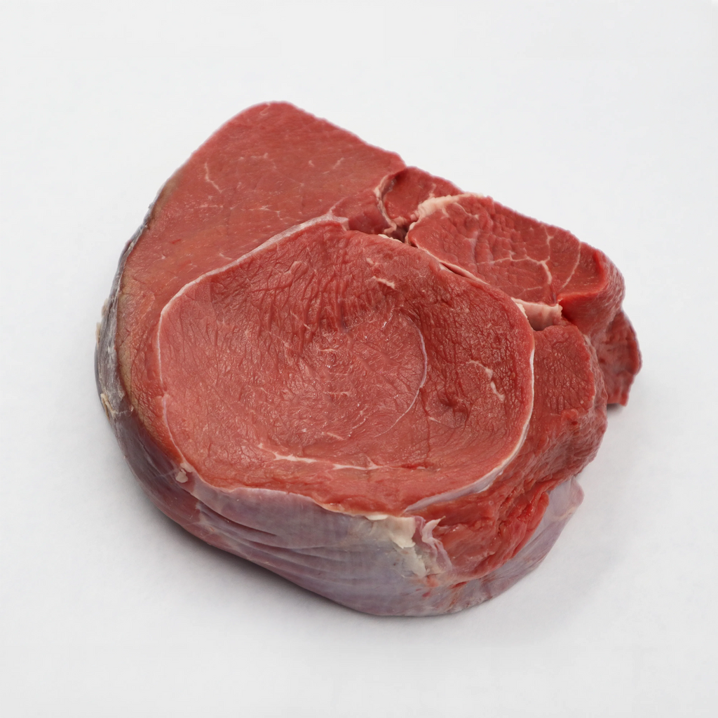 SIRLOIN TIP ROAST
