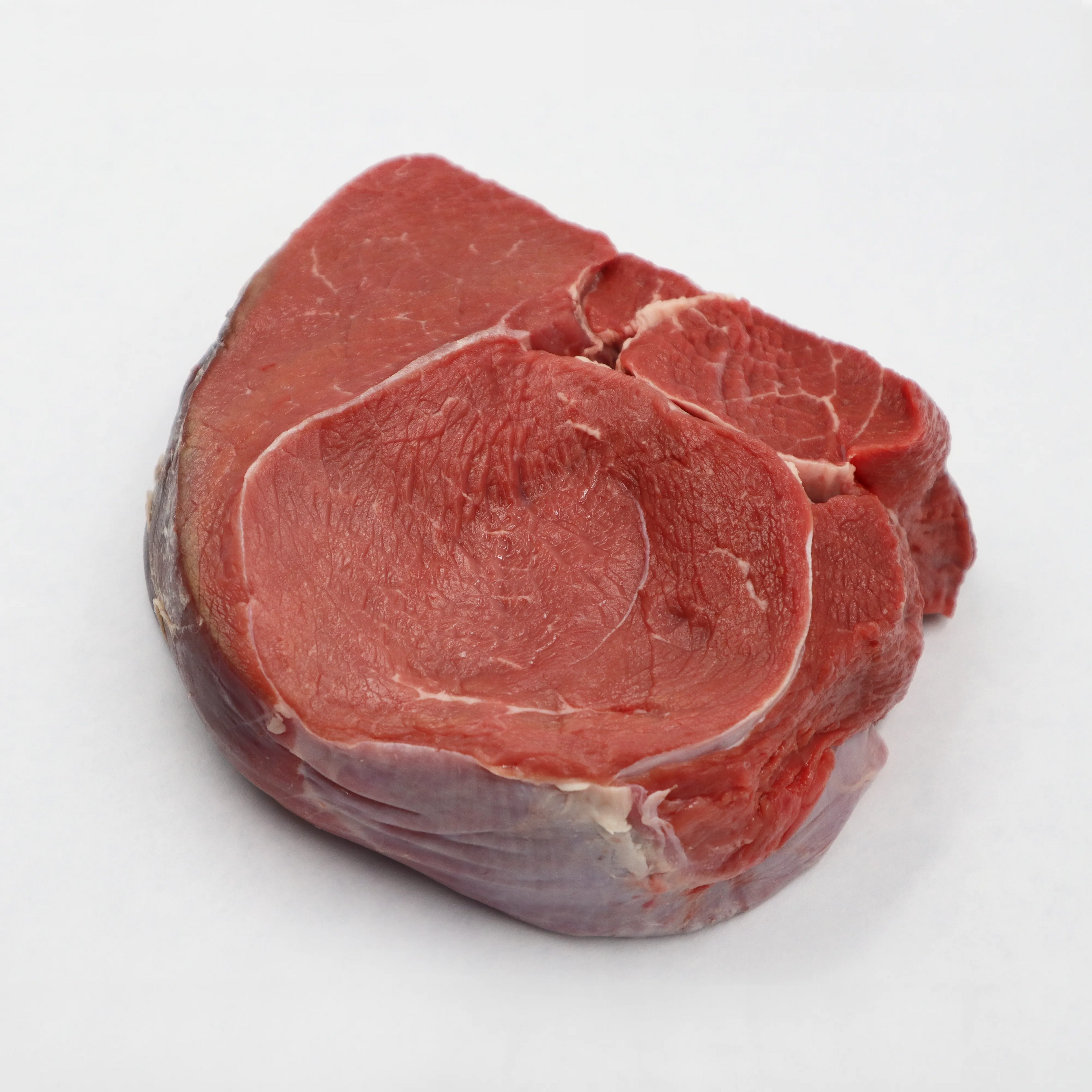 SIRLOIN TIP ROAST