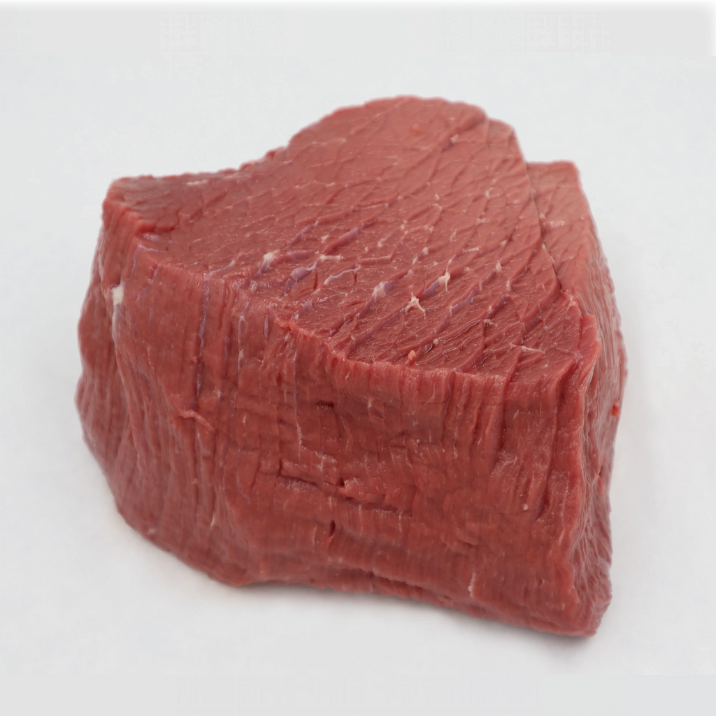 TOP ROUND ROAST