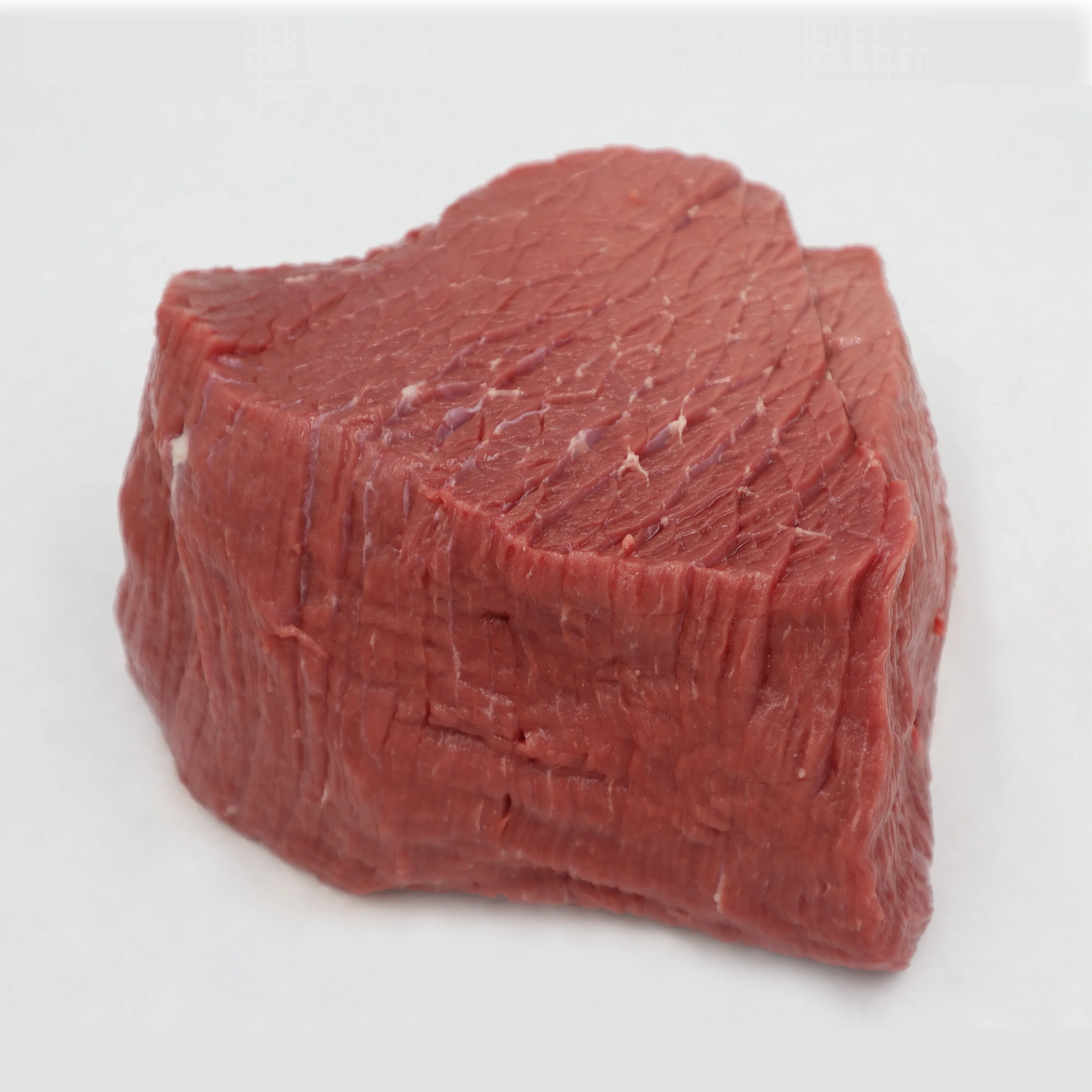 TOP ROUND ROAST