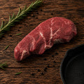 TOP SIRLOIN STEAK