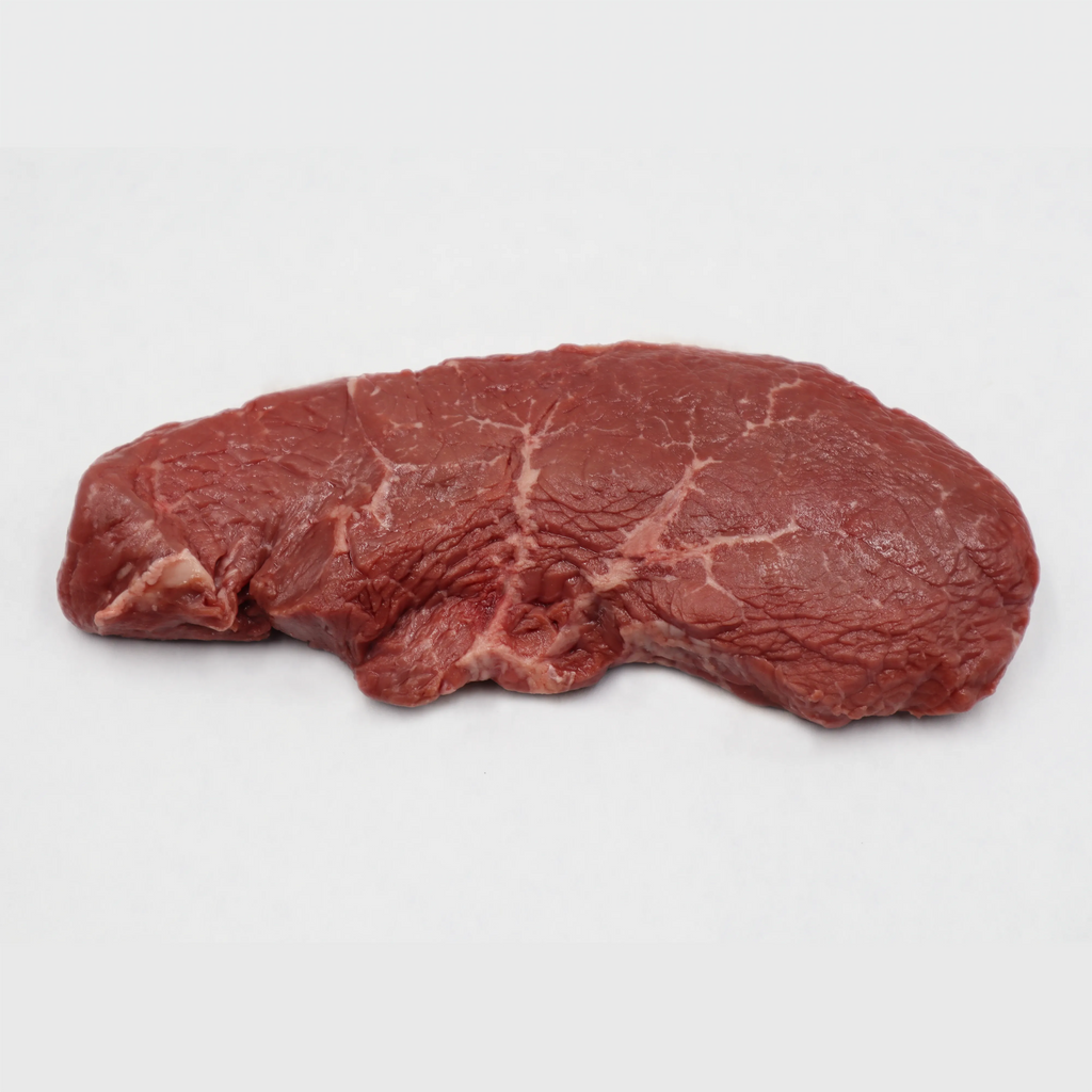 TOP SIRLOIN STEAK
