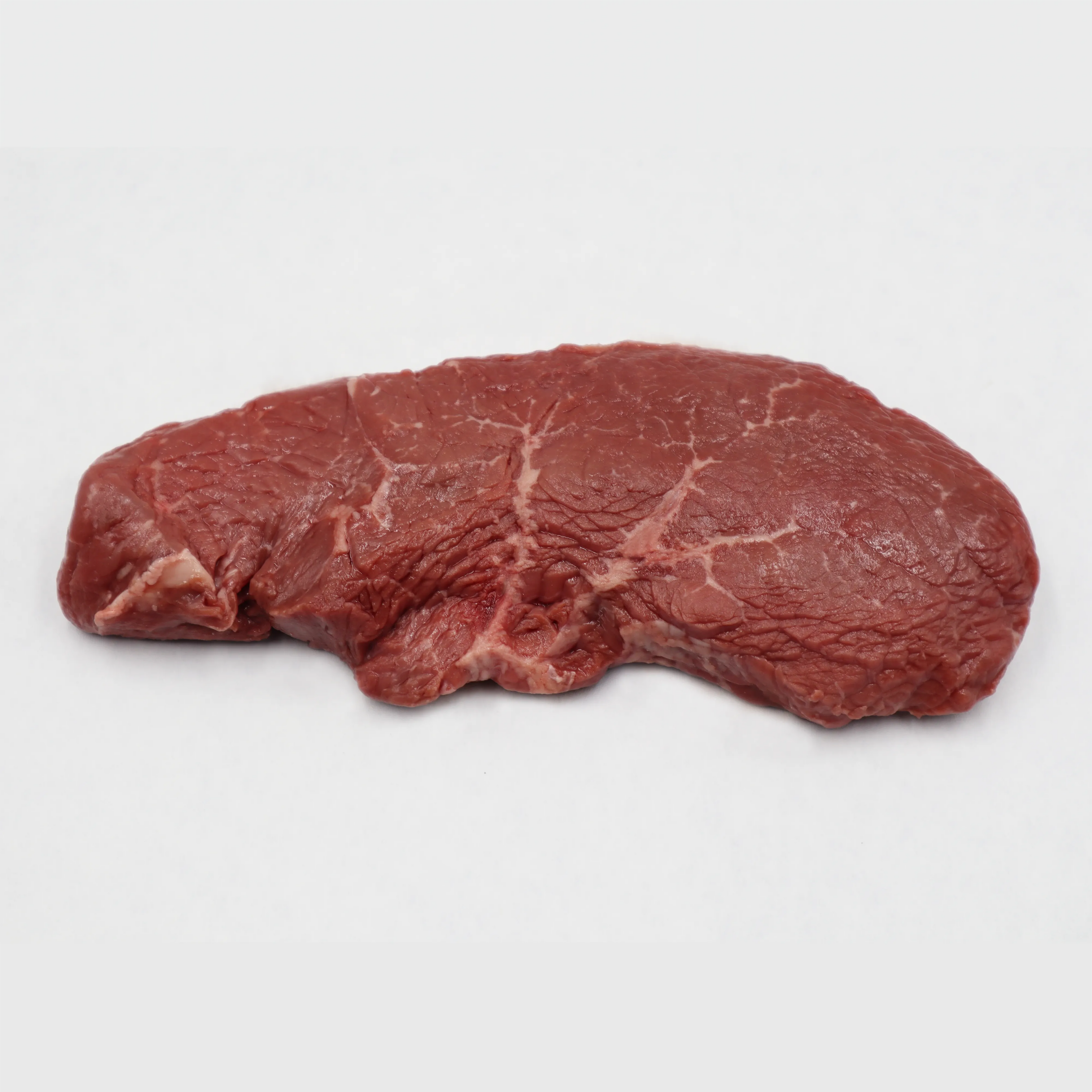 TOP SIRLOIN STEAK