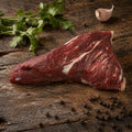 TRI-TIP ROAST
