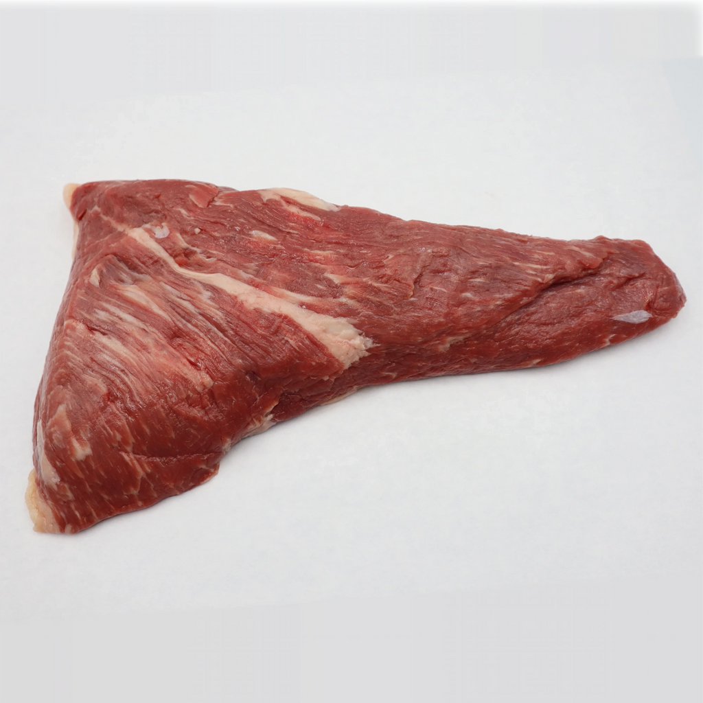 TRI-TIP ROAST
